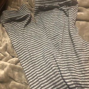 Size L Sleep pant from Ardene